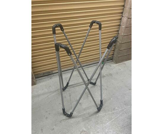 Garage Sales Williamstown -  1354