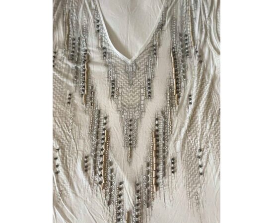 Garage Sales Williamstown -  1371 Garage Sales Williamstown -  1371