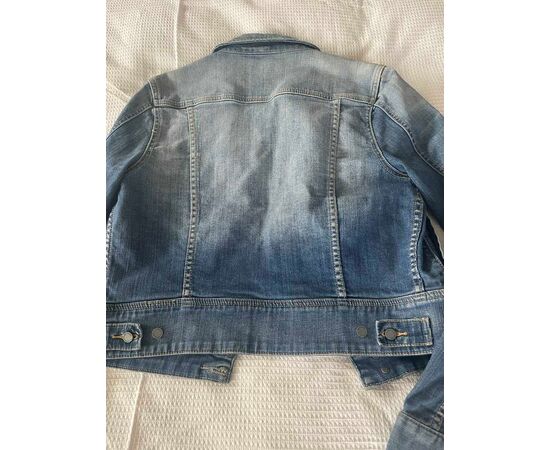 Garage Sales Williamstown -  1340