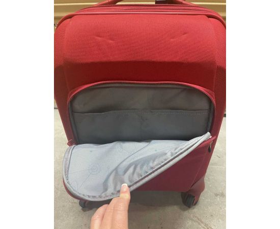 Garage Sales Williamstown -  1362