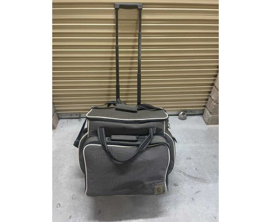 Garage Sales Williamstown -  1359