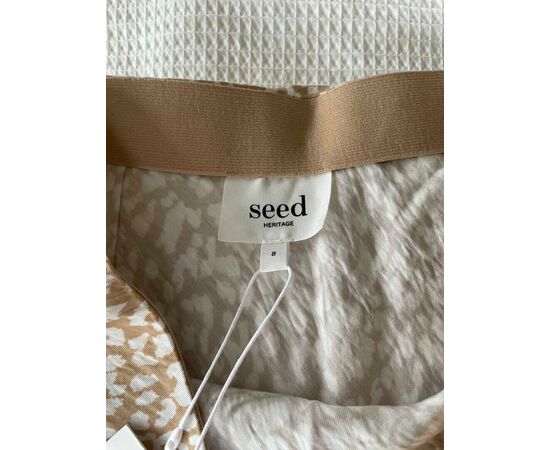 Garage Sales Williamstown -  1346