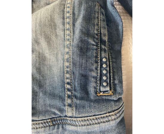 Garage Sales Williamstown -  1340