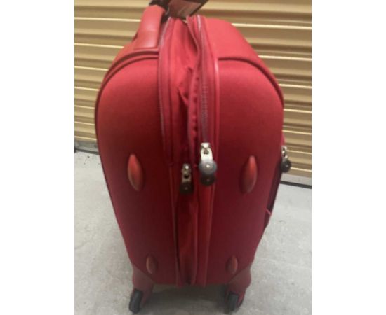 Garage Sales Williamstown -  1362