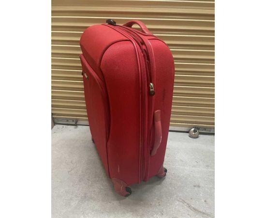 Garage Sales Williamstown -  1364