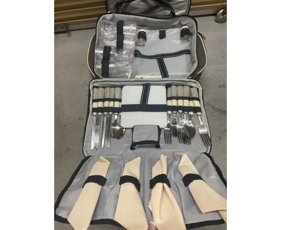 Garage Sales Williamstown -  1359