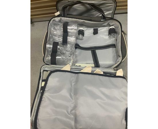 Garage Sales Williamstown -  1359