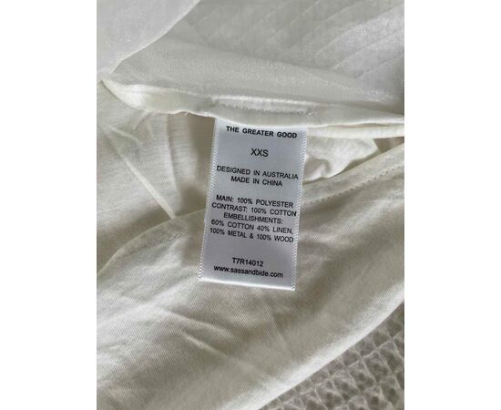 Garage Sales Williamstown -  1342 Garage Sales Williamstown -  1342