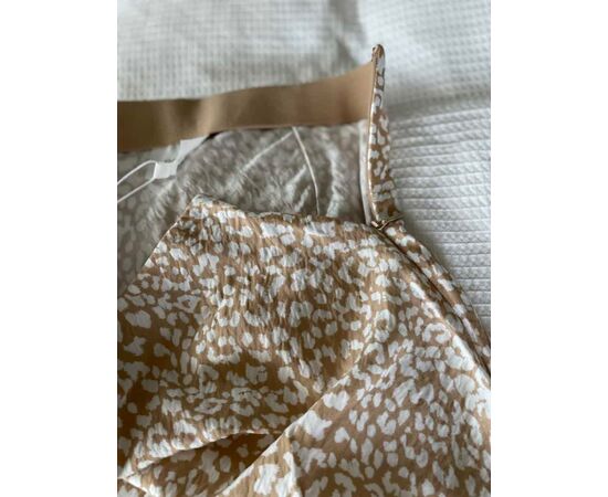 Garage Sales Williamstown -  1346