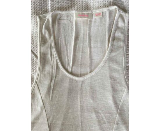 Garage Sales Williamstown -  1343 Garage Sales Williamstown -  1343