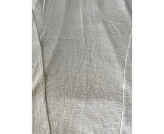 Garage Sales Williamstown -  1343 Garage Sales Williamstown -  1343