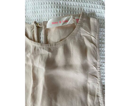 Garage Sales Williamstown -  1344