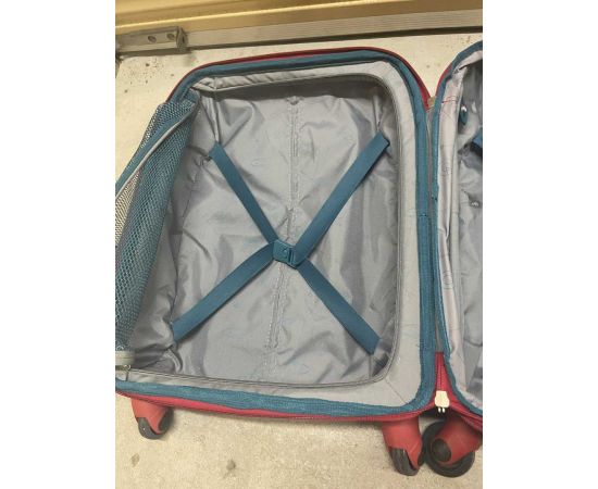 Garage Sales Williamstown -  1362