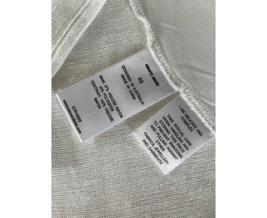 Garage Sales Williamstown -  1343 Garage Sales Williamstown -  1343