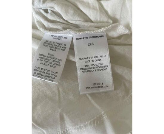 Garage Sales Williamstown -  1371 Garage Sales Williamstown -  1371