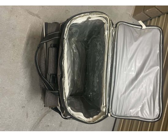 Garage Sales Williamstown -  1359