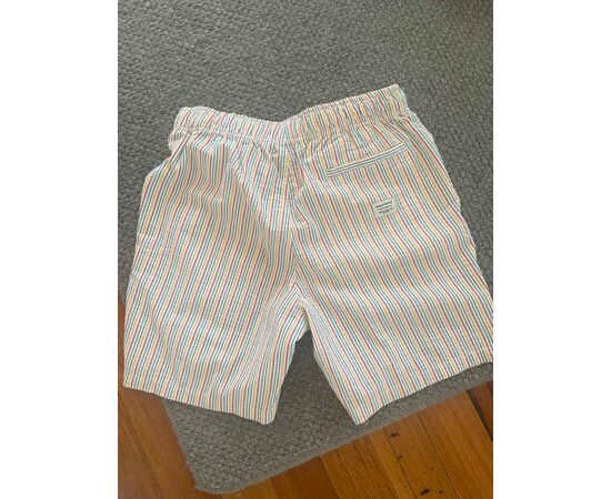 Garage Sales Enmore -  1332