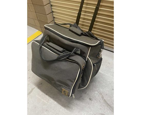 Garage Sales Williamstown -  1359