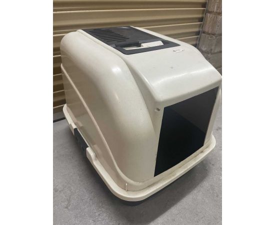 Garage Sales Williamstown -  1356