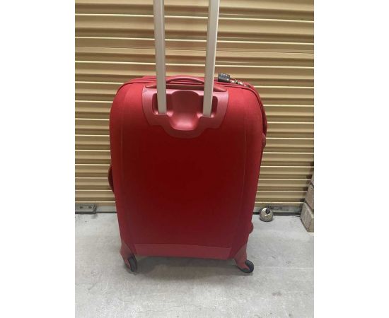 Garage Sales Williamstown -  1364