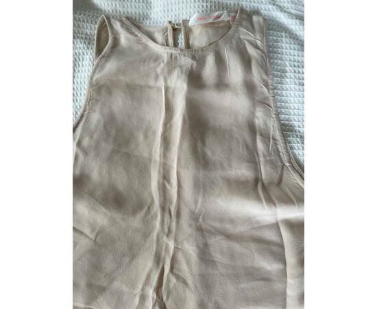 Garage Sales Williamstown -  1344