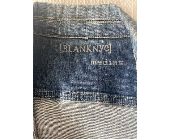 Garage Sales Williamstown -  1340