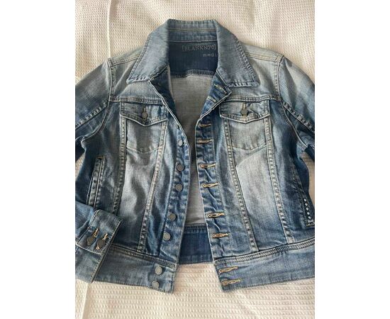 Garage Sales Williamstown -  1340