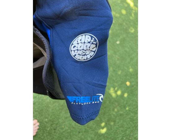 Garage Sales Williamstown -  1368