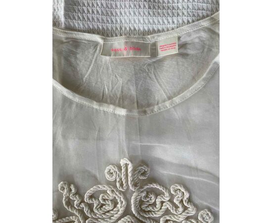 Garage Sales Williamstown -  1342 Garage Sales Williamstown -  1342