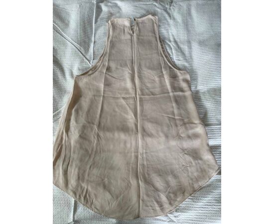 Garage Sales Williamstown -  1344