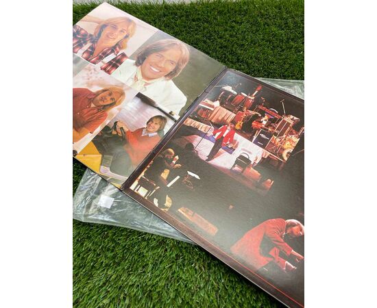 Garage Sales Williamstown -  1405