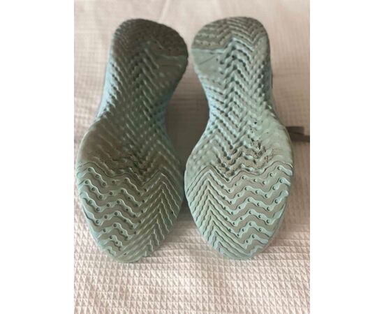 Garage Sales Williamstown -  1382