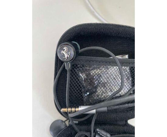 Garage Sales Williamstown -  1519