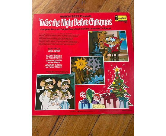 Garage Sales Williamstown -  1485