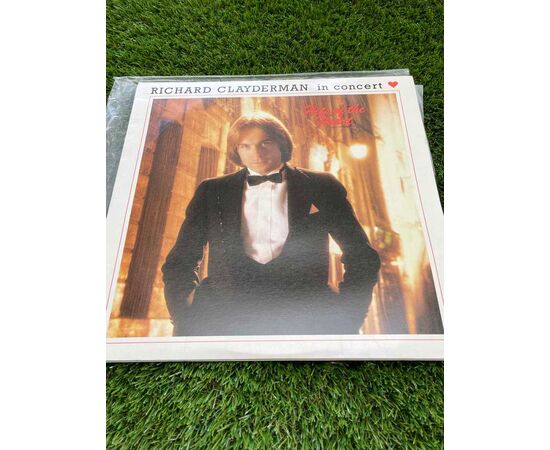 Garage Sales Williamstown -  1405