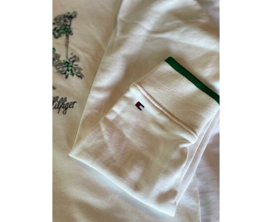 Garage Sales Williamstown -  1387 Garage Sales Williamstown -  1387