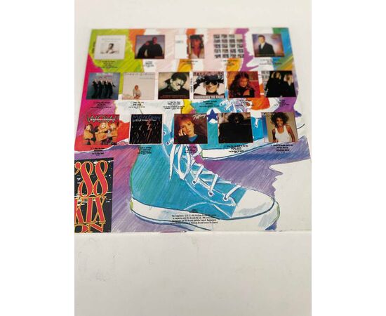 Garage Sales Williamstown -  1434