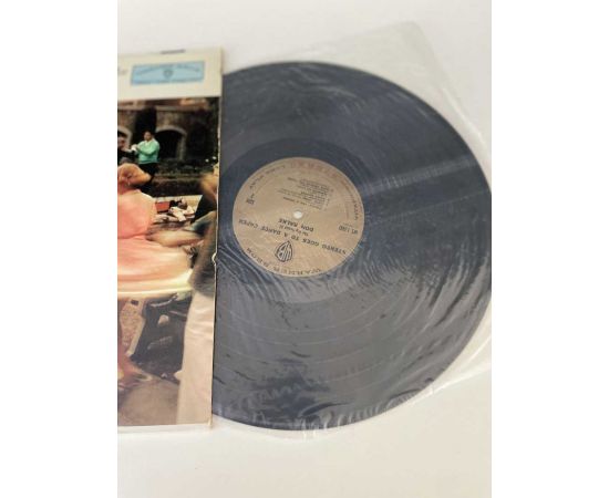 Garage Sales Williamstown -  1453