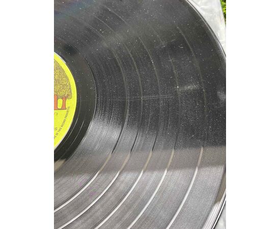 Garage Sales Williamstown -  1415