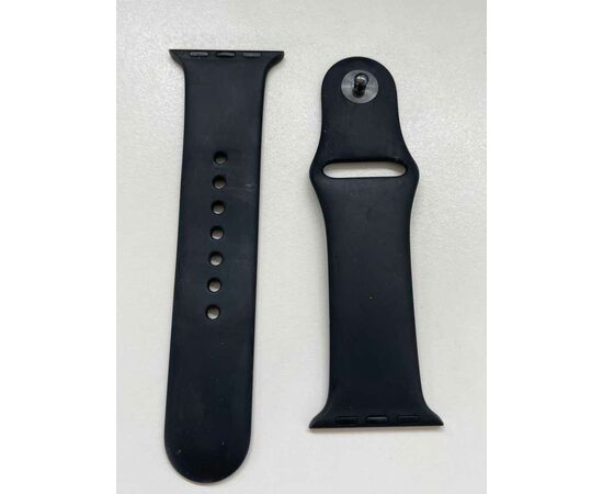 Garage Sales Williamstown -  1517