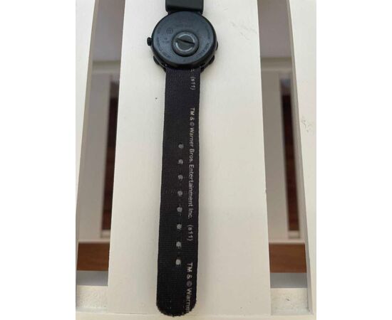 Garage Sales Williamstown -  1521