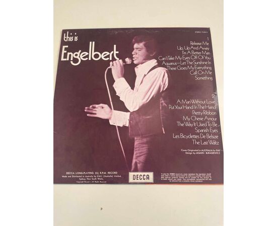 Garage Sales Williamstown -  1504