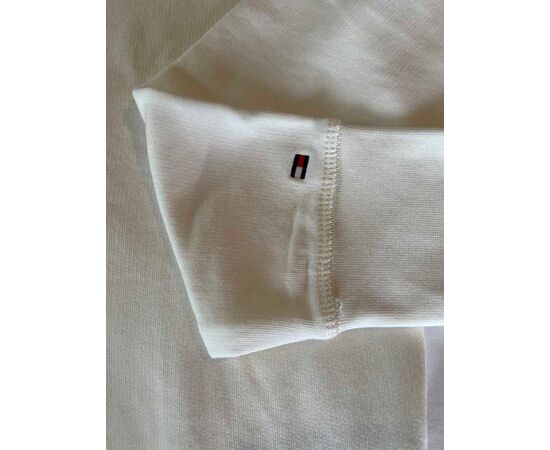 Garage Sales Williamstown -  1389