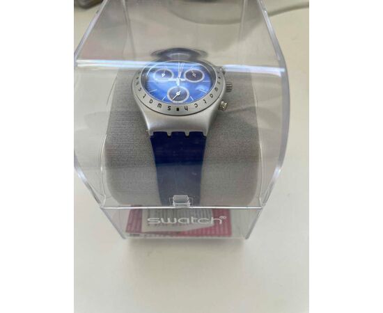 Garage Sales Williamstown -  1520