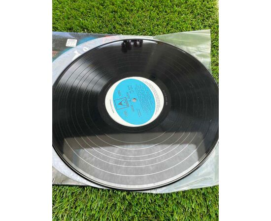 Garage Sales Williamstown -  1401