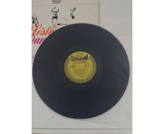 Garage Sales Williamstown -  1498