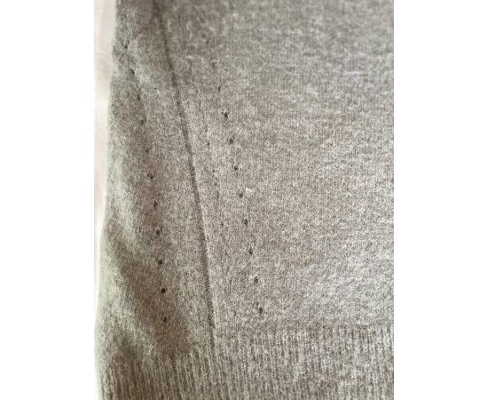 Garage Sales Williamstown -  1390 Garage Sales Williamstown -  1390