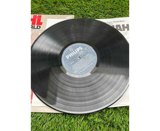 Garage Sales Williamstown -  1397