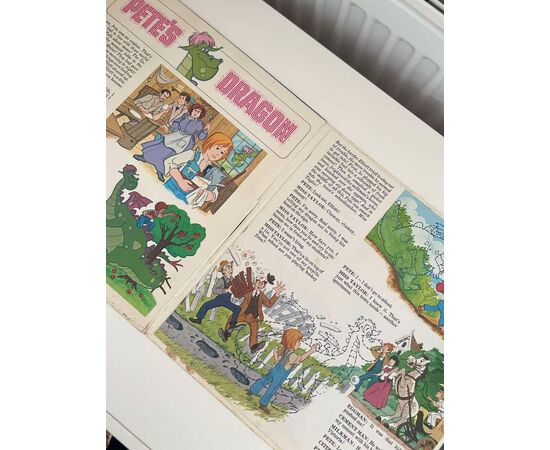 Garage Sales Williamstown -  1487