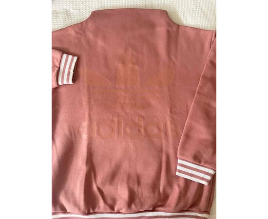 Garage Sales Williamstown -  1378 Garage Sales Williamstown -  1378